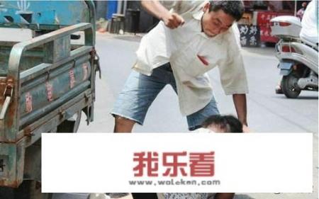 一个什么样的人是最大的恶?一个什么样的人最卑贱无耻不过？