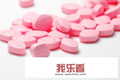 看成人影片的时候，男性大脑会发生哪些变化？