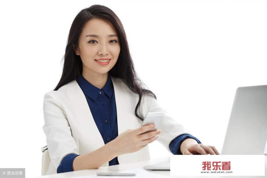 怎么爱对象？