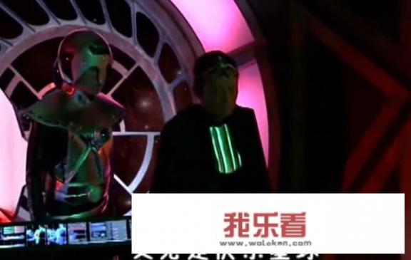 快乐星球哪一季有多面体？