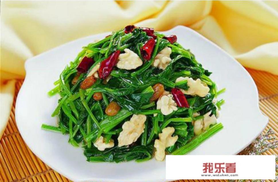 小孩子有点缺铁，怎么才能补的快，建议食补还是药补？