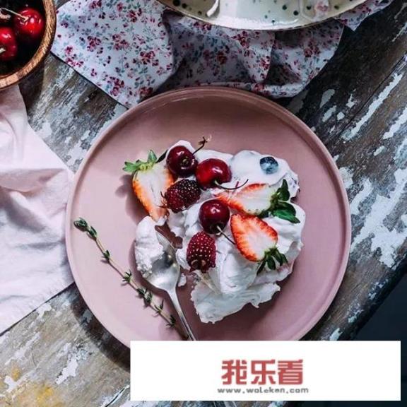 蛋白打不发了怎么办，有什么解救方法，已经加醋了，急急急？