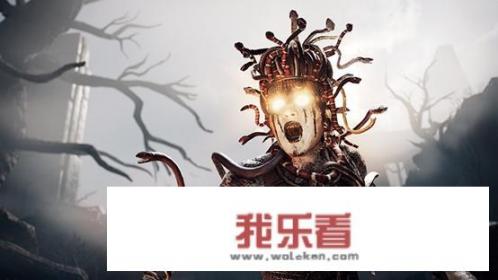 奥德赛是什么意思？