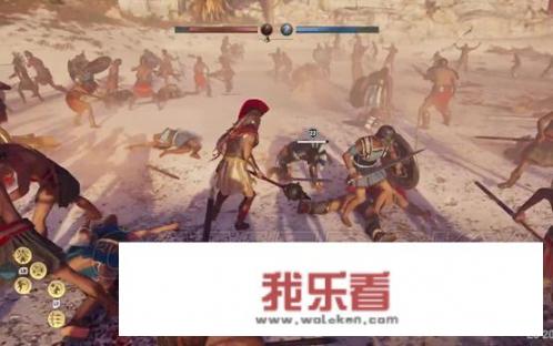 奥德赛是什么意思？