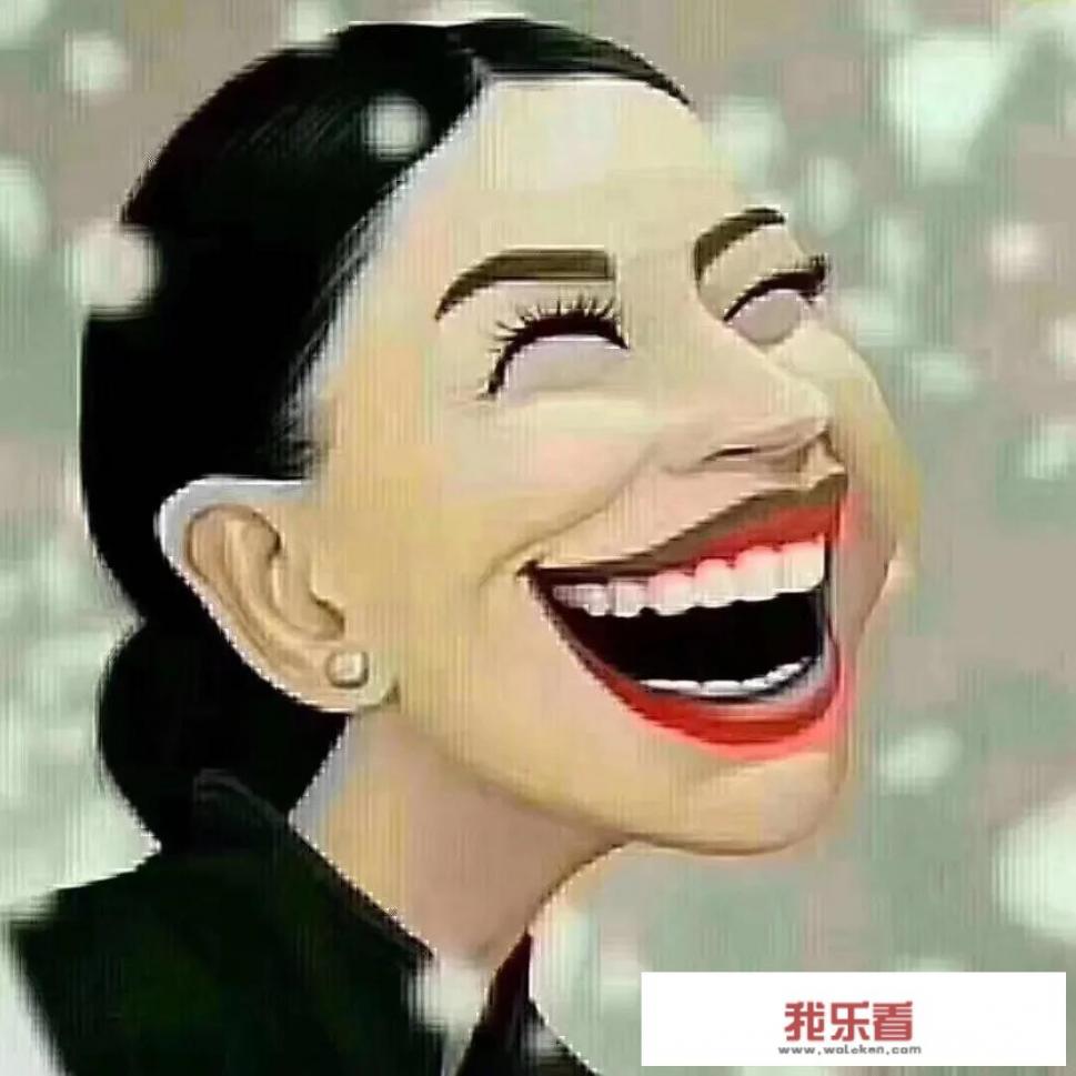 如果你的老婆经常与男同志视频通话，你会怎么想？
