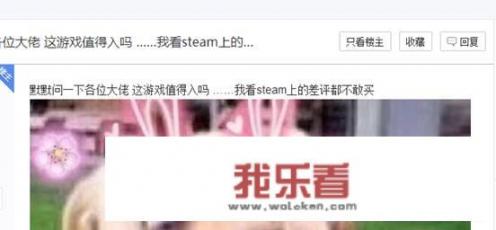 atlas航空是哪个国家？