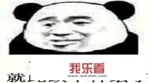 atlas航空是哪个国家？