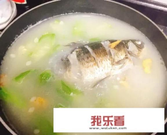 哺乳期喝什么最下奶？