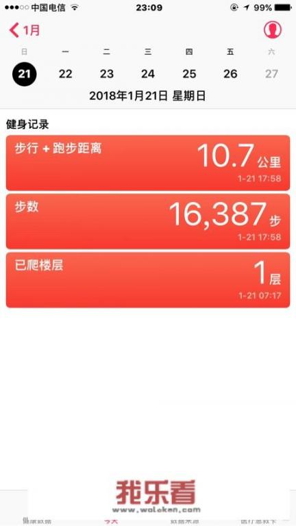 有个胖胖的男朋友是一种什么样的体验？