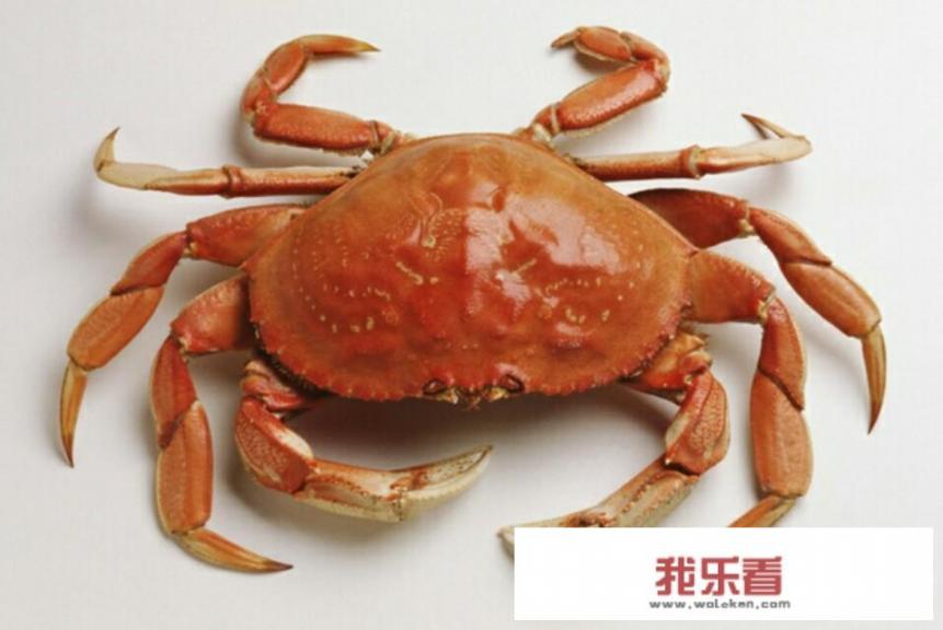 来月经能吃莲花清瘟胶囊么？