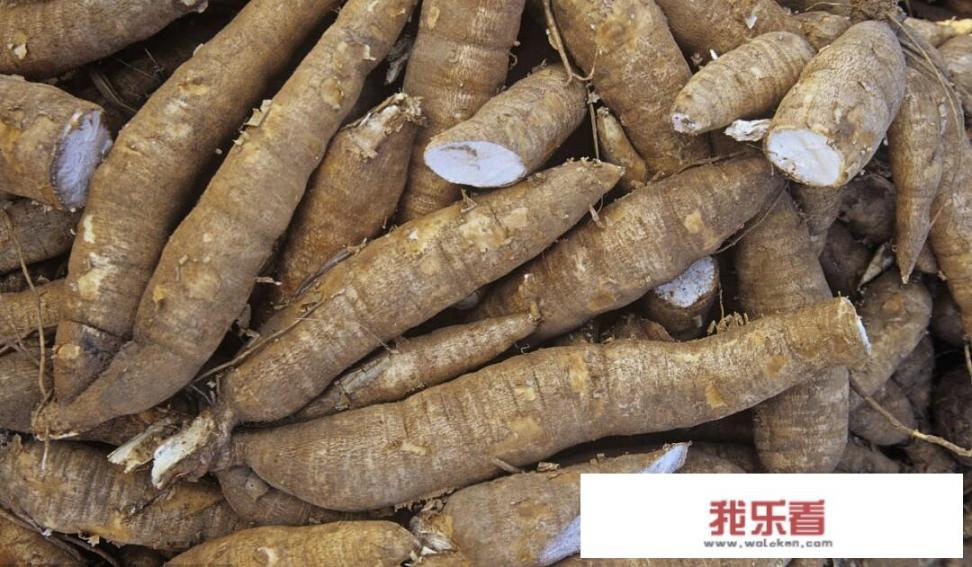 来月经能吃莲花清瘟胶囊么？