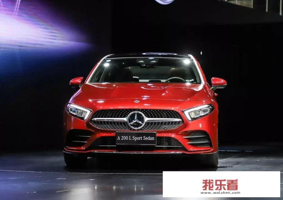 宝马x1代表什么意思？