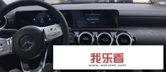宝马x1代表什么意思？