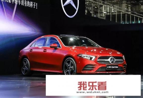 宝马x1代表什么意思？