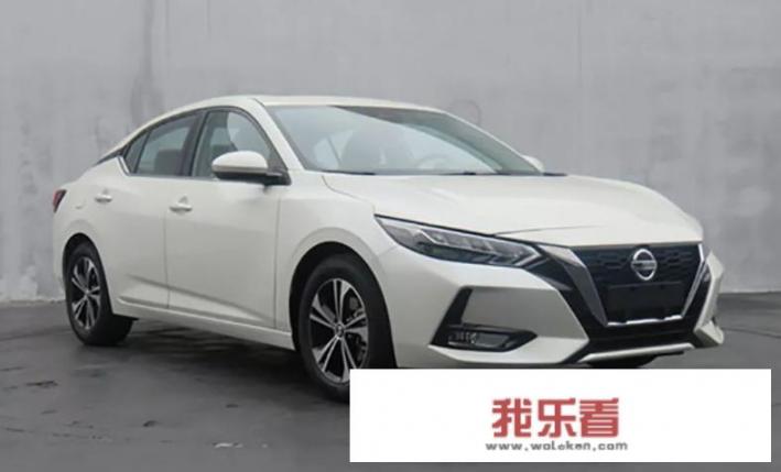 北京现代和轩逸哪个更值得买？