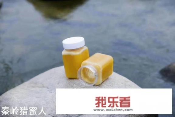 蜂蜜分几种，有什么功效？