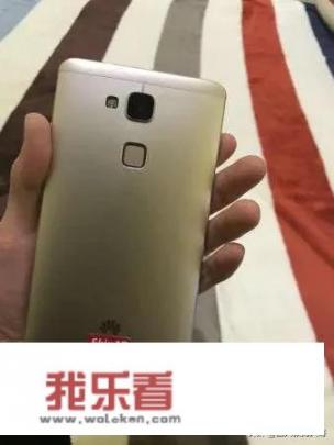 华为可以置换荣耀吗？