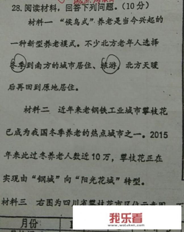 同学说数学没用，他说只要会加减乘除就可以了我该如何反驳？