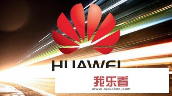 美联合六大部门呼吁美国民众不买华为手机网友咋看？