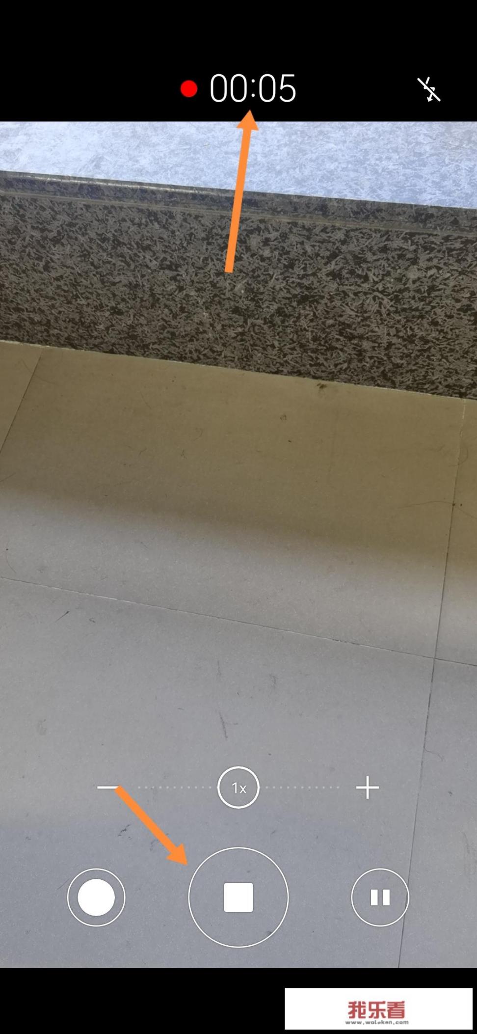 怎样制作视频（MP4格式的视频）？