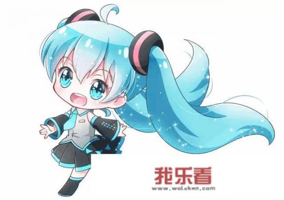 大海视频图片怎么能保存到相册里？