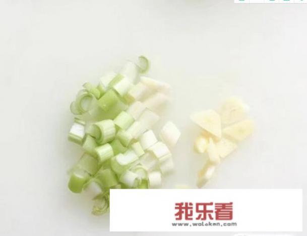丝瓜汤下奶的做法？