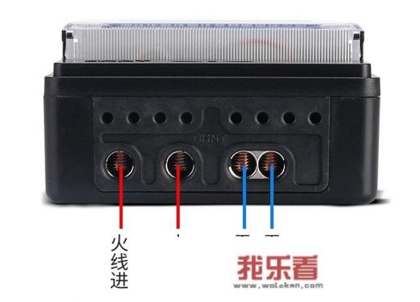 5×a等于多少？
