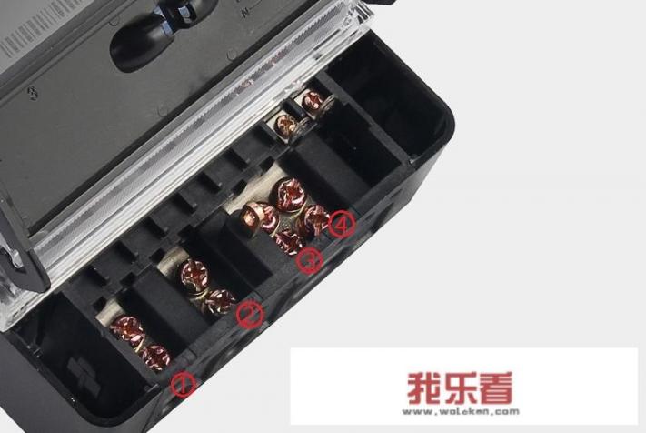 5×a等于多少？