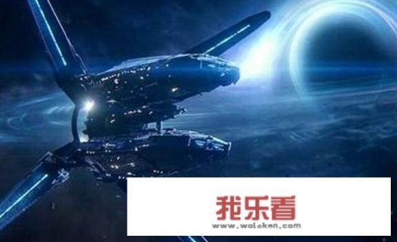 折叠时空实现超光速的航天科幻梦想有实现的可能吗？