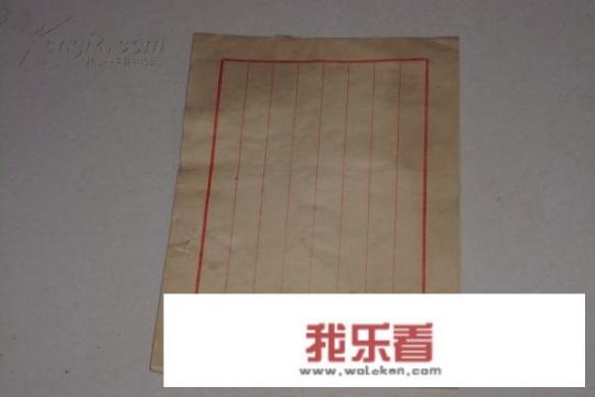 人类历史上有哪些充满奇思构想的发明？