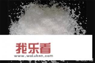 人类历史上有哪些充满奇思构想的发明？