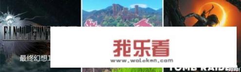 555电影网有电脑版吗？