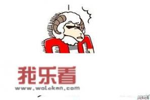 555电影网有电脑版吗？