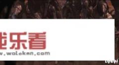 555电影网有电脑版吗？