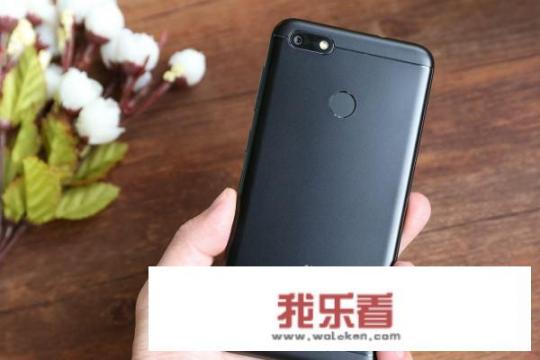 华为每个系列的区别？