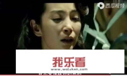 金正dvd影碟机使用方法？
