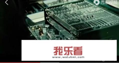 金正dvd影碟机使用方法？