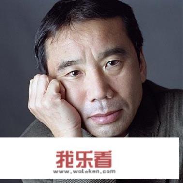 为什么我看不懂树上春树的《挪威的森林》？没有那种体验？