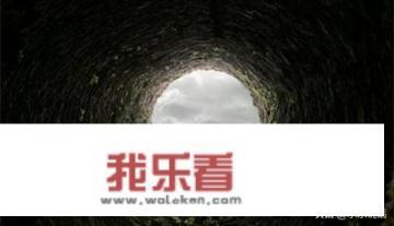 为什么我看不懂树上春树的《挪威的森林》？没有那种体验？