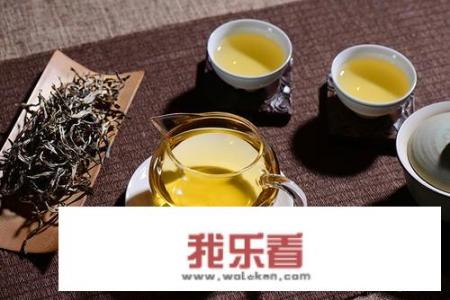十大顶级普洱生茶？