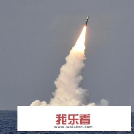 华为将超越苹果，晋升为全球第二大智能手机制造商，你认为超过三星还需要多长时间？