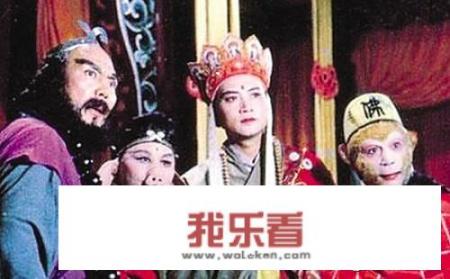 求一首开场就唱祝你生日快乐的生日歌，不要太复杂？