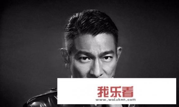 求一首开场就唱祝你生日快乐的生日歌，不要太复杂？