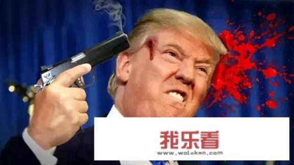 华为内部员工有哪些奖项？