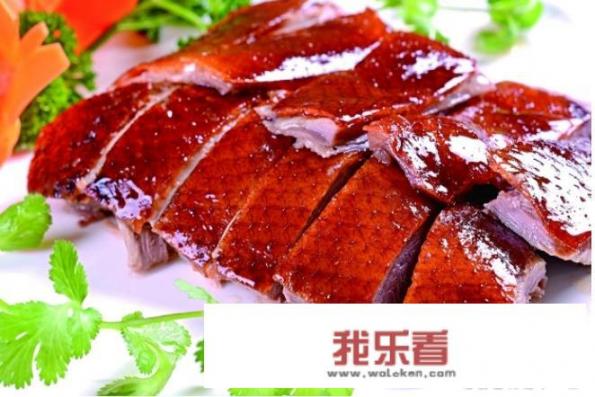 快餐店加盟需要多少钱？