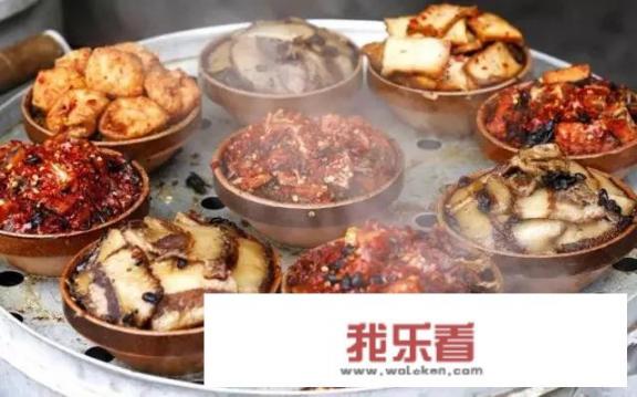 蒸美味加盟多少钱？