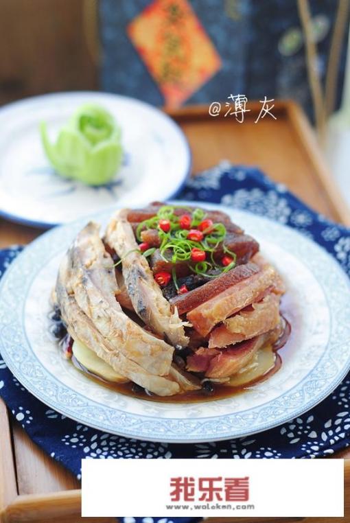 蒸美味加盟多少钱？