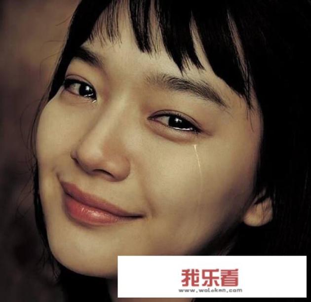 有些人看情感剧时爱流泪，但在现实中却很难动感情，对此你怎么看？