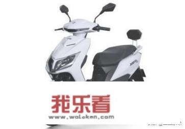 雅迪电动车型号大全，所有车型？