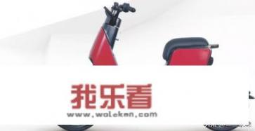 雅迪电动车型号大全，所有车型？